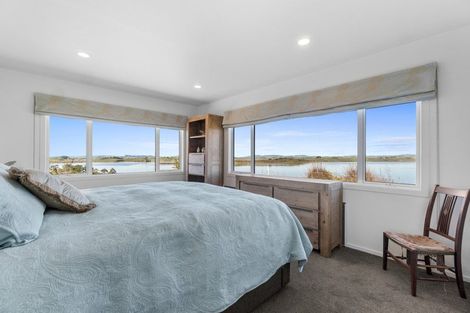 Photo of property in 895 Glen Murray Road, Rangiriri, Huntly, 3772