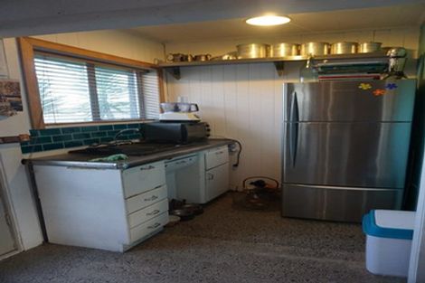 Photo of property in 924c Papamoa Beach Road, Papamoa Beach, Papamoa, 3118