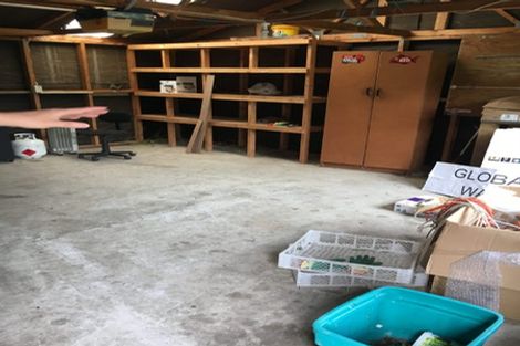 Photo of property in 57 Raymond Street, Fairview Downs, Hamilton, 3214