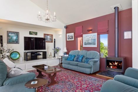 Photo of property in 40c Moore Road, Thornton, Whakatane, 3194