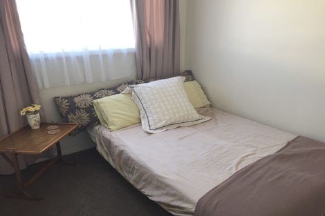 Photo of property in 5/15 Mudie Street, Alicetown, Lower Hutt, 5010