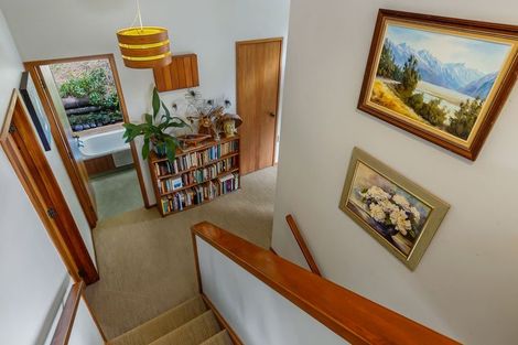 Photo of property in 73 Campbell Road, Totara North, Kaeo, 0479