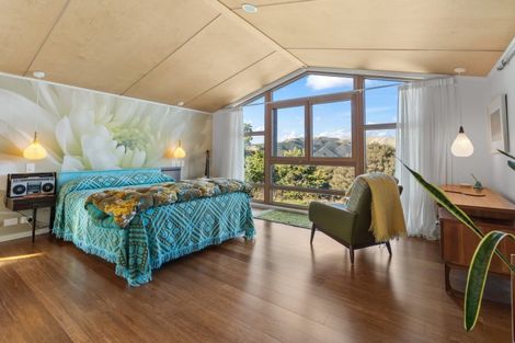 Photo of property in 216 Glenmorven Road, Morison Bush, Greytown, 5794