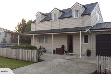 Photo of property in 1 Henry Lane, Patumahoe, Pukekohe, 2679