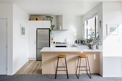 Photo of property in 2/4 Duncan Road, Saint Andrews, Hamilton, 3200