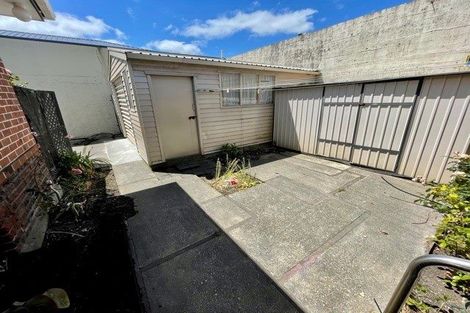 Photo of property in 7 Jed Street, Invercargill, 9810
