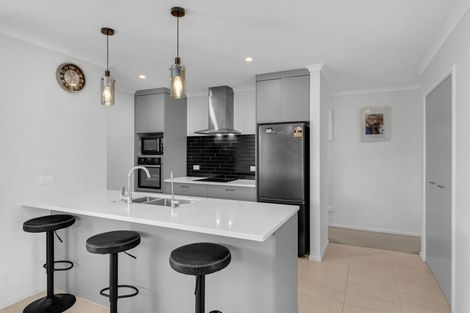 Photo of property in 36 Harriet Johnston Drive, Pokeno, 2402