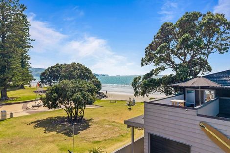 Photo of property in 309a Hibiscus Coast Highway, Orewa, 0931
