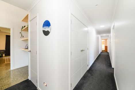 Photo of property in 28 Sandown Avenue, Himatangi Beach, Foxton, 4891