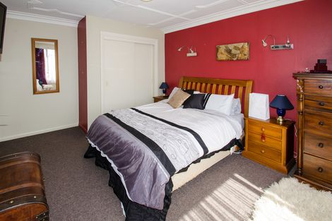 Photo of property in 2 Maryhill Terrace, Maryhill, Dunedin, 9011
