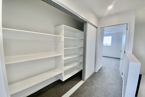 Photo of property in 19c Howe Street, New Brighton, Christchurch, 8083