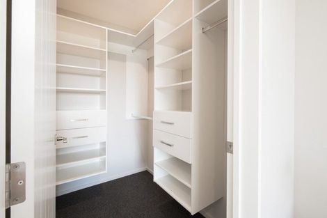 Photo of property in 11 Azara Way, Wigram, Christchurch, 8025