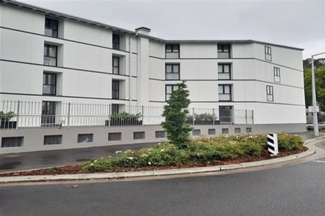 Photo of property in 26/169 Fitzgerald Avenue, Christchurch Central, Christchurch, 8011