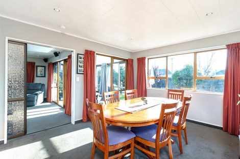 Photo of property in 145 Renall Street, Masterton, 5810