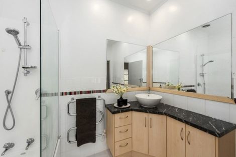 Photo of property in 452 River Road, Fairfield, Hamilton, 3214