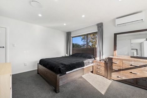 Photo of property in 131 Wales Street, Halswell, Christchurch, 8025