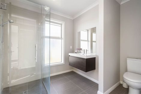 Photo of property in 8 Helenslee Court, Flagstaff, Hamilton, 3210