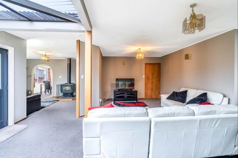 Photo of property in 33 Mackinnon Loop, Te Anau, 9600