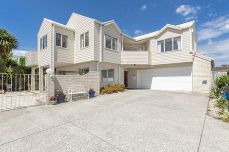 Photo of property in 6b Norris Street, Tauranga, 3110