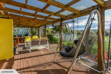 Photo of property in 33 Kyle Road, Waipukurau, 4281