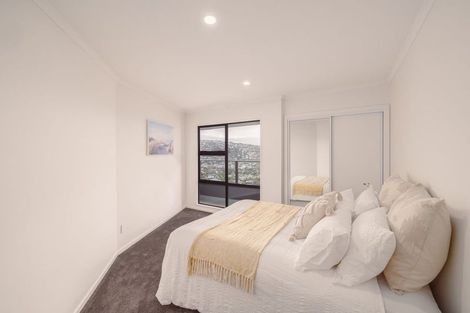 Photo of property in 13 Lookaway Place, Huntsbury, Christchurch, 8022