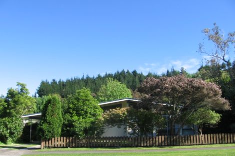 Photo of property in 88 Valley Road, Mangapapa, Gisborne, 4010