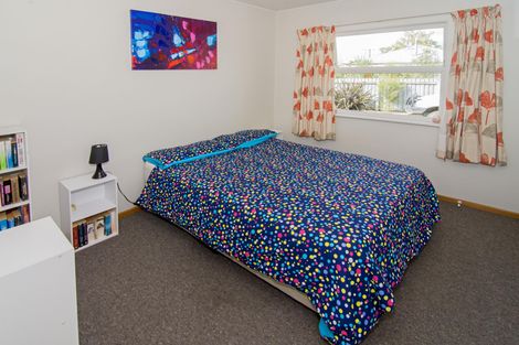 Photo of property in 20a Tararua Street, Masterton, 5810