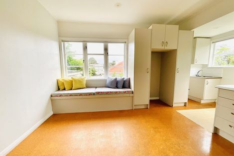 Photo of property in 51 Rautara Street, Orakei, Auckland, 1071