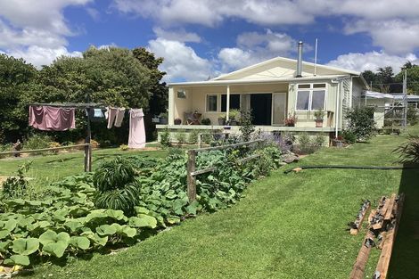 Photo of property in 25 Mount View Street, Raetihi, 4632