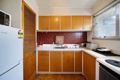 Photo of property in 2/45 Kenderdine Road, Papatoetoe, Auckland, 2025