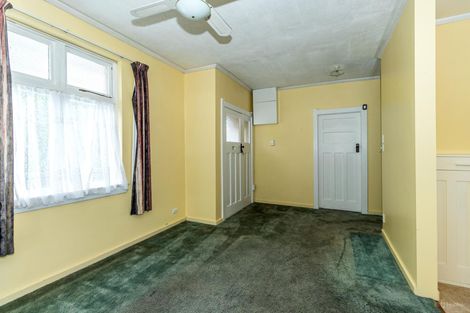 Photo of property in 17 Livingstone Street, West End, Timaru, 7910