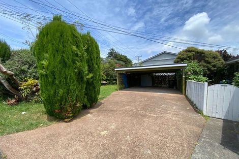 Photo of property in 2/59 Shakespeare Road, Milford, Auckland, 0620