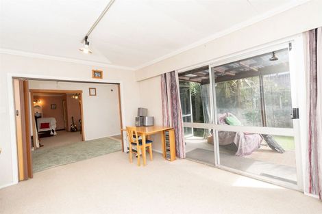 Photo of property in 14 Lysander Place, Hillcrest, Hamilton, 3216