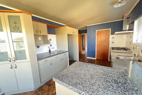 Photo of property in 3 Maru Road, Takanini, 2112