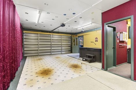 Photo of property in 148 Parklands Avenue, Bell Block, New Plymouth, 4312