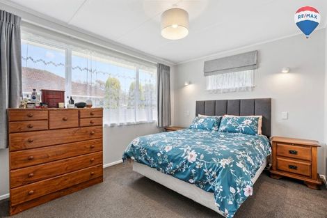 Photo of property in 204 Taita Drive, Avalon, Lower Hutt, 5011