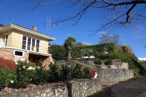 Photo of property in 31 Marama Street, Frankton, Hamilton, 3204