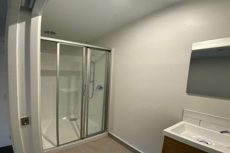 Photo of property in 5 Pukakaho Lane, Papatoetoe, Auckland, 2025