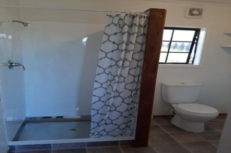 Photo of property in 872b Papamoa Beach Road, Papamoa Beach, Papamoa, 3118