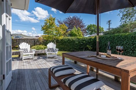 Photo of property in 1/68 Rainbow Drive, Rainbow Point, Taupo, 3330