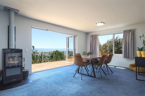 Photo of property in 51 Coster Street, Enner Glynn, Nelson, 7011