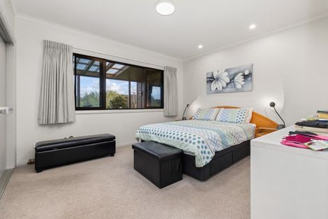Photo of property in 85 Papaitonga Lake Road, Ohau, 5570