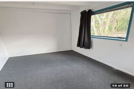 Photo of property in 341 Upper Harbour Drive, Greenhithe, Auckland, 0632