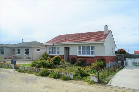 Photo of property in 3 Elizabeth Crescent, Oamaru North, Oamaru, 9400
