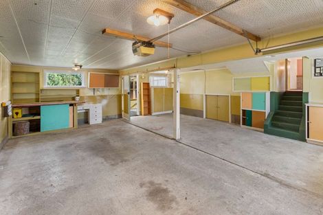 Photo of property in 5 Thrush Street, Taihape, 4720