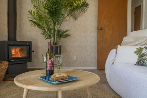 Photo of property in 4 Grierson Close, Hahei, Whitianga, 3591