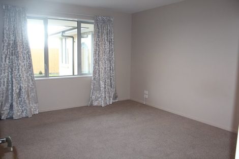 Photo of property in 25 Franklin Crescent, Lincoln, 7608