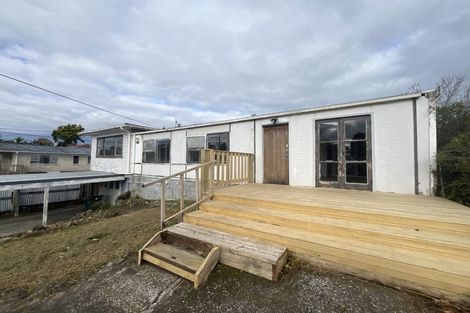 Photo of property in 20 Ribblesdale Road, Henderson, Auckland, 0612