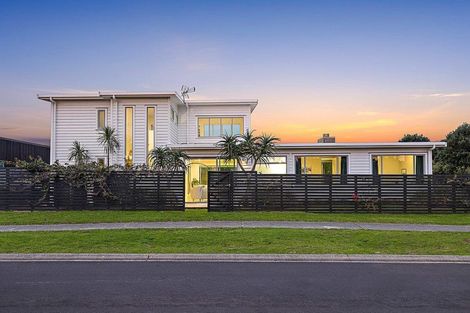 Photo of property in 10 Patiki Place, Omaha, Warkworth, 0986