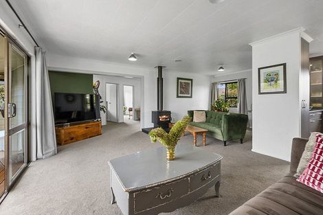 Photo of property in 83b Princess Street, Waitara, 4320